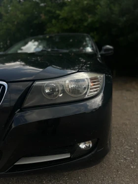 BMW 318 | Mobile.bg    4