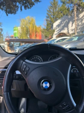 BMW 318 | Mobile.bg    13