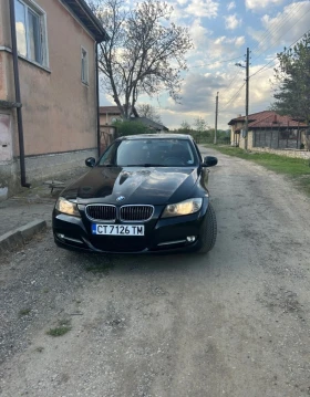 BMW 318 | Mobile.bg    12