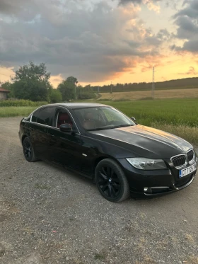 BMW 318 | Mobile.bg    10