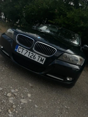 BMW 318 | Mobile.bg    3