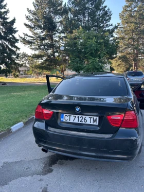 BMW 318 | Mobile.bg    2