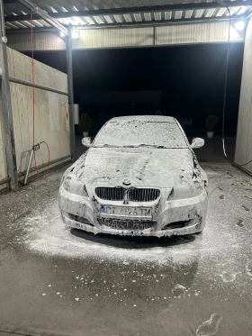 BMW 318 | Mobile.bg    7