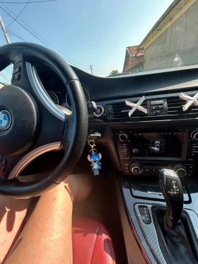 BMW 318 | Mobile.bg    11