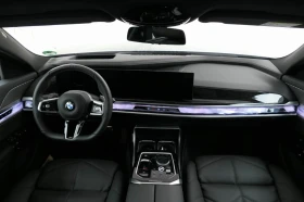 BMW 740 d xDrive M Paket Sportautomatic - 158241 лв. - 90457326 6