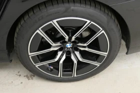 BMW 740 d xDrive M Paket Sportautomatic - 158241 лв. - 90457326 13