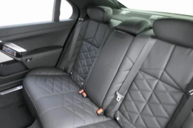 BMW 740 d xDrive M Paket Sportautomatic - 158241 лв. - 90457326 8