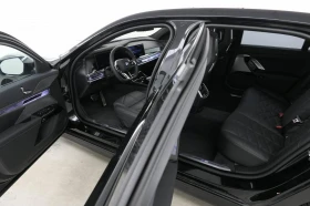 BMW 740 d xDrive M Paket Sportautomatic - 158241 лв. - 90457326 5