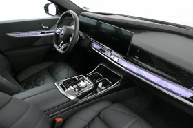 BMW 740 d xDrive M Paket Sportautomatic - 158241 лв. - 90457326 7