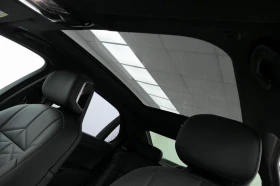 BMW 740 d xDrive M Paket Sportautomatic - 158241 лв. - 90457326 9