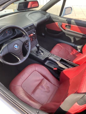 BMW Z3 | Mobile.bg    6