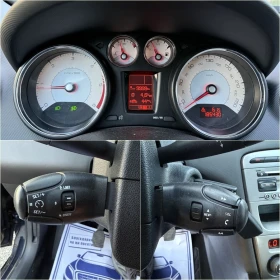 Peugeot 308 1.6HDI* 2011г* 92кс* ЛИЗИНГ - 6300 лв. - 79767162 13