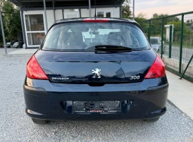 Peugeot 308 1.6HDI* 2011г* 92кс* ЛИЗИНГ - 6300 лв. - 79767162 5