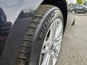 Audi A8 MATRIX - 39900 лв. - 10749173 17
