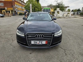 Audi A8 MATRIX - 39900 лв. - 10749173 14