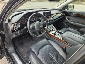 Audi A8 MATRIX - 39900 лв. - 10749173 8
