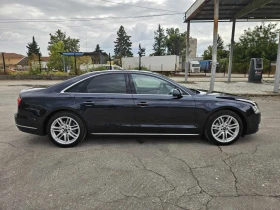 Audi A8 MATRIX - 39900 лв. - 10749173 11
