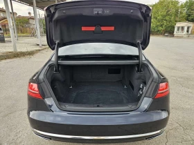Audi A8 MATRIX - 39900 лв. - 10749173 10