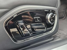 Audi A8 MATRIX - 39900 лв. - 10749173 4