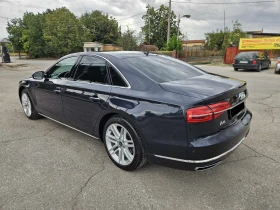Audi A8 MATRIX - 39900 лв. - 10749173 3