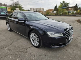 Audi A8 MATRIX - 39900 лв. - 10749173 7
