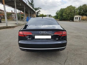 Audi A8 MATRIX - 39900 лв. - 10749173 2