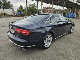 Audi A8 MATRIX - 39900 лв. - 10749173 12