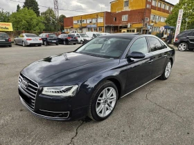 Audi A8 MATRIX - 39900 лв. - 10749173 5