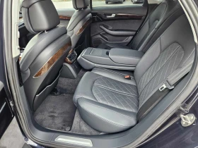 Audi A8 MATRIX - 39900 лв. - 10749173 6