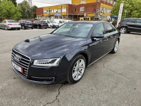 Audi A8 MATRIX - 39900 лв. - 10749173 9