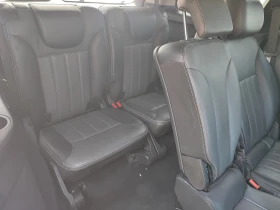 Mercedes-Benz R 320 3.0D-224ks-АМГ ПАКЕТ - 9999 лв. - 84074263 15