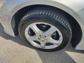 Mercedes-Benz R 320 3.0D-224ks-АМГ ПАКЕТ - 9999 лв. - 84074263 16