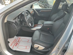 Mercedes-Benz R 320 3.0D-224ks-АМГ ПАКЕТ - 9999 лв. - 84074263 9