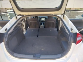 Hyundai Ioniq | Mobile.bg    3