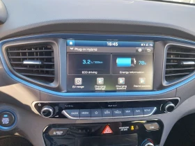 Hyundai Ioniq | Mobile.bg    6