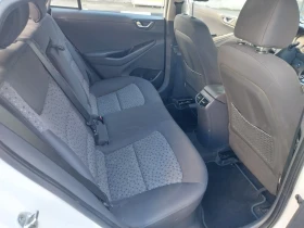 Hyundai Ioniq | Mobile.bg    4