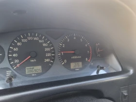 Обява за продажба на Toyota Avensis 2.0 ~2 500 лв. - изображение 11