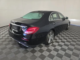 Обява за продажба на Mercedes-Benz E 300 AMG PACK* BURMASTER* AMBIENT* KEYLESS GO* 9G* М.ТО ~32 900 лв. - изображение 5