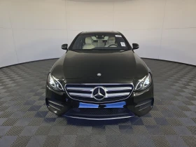     Mercedes-Benz E 300 AMG PACK* BURMASTER* AMBIENT* KEYLESS GO* 9G* .