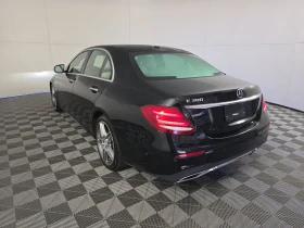     Mercedes-Benz E 300 AMG PACK* BURMASTER* AMBIENT* KEYLESS GO* 9G* .