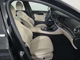Обява за продажба на Mercedes-Benz E 300 AMG PACK* BURMASTER* AMBIENT* KEYLESS GO* 9G* М.ТО ~32 900 лв. - изображение 10