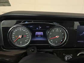 Обява за продажба на Mercedes-Benz E 300 AMG PACK* BURMASTER* AMBIENT* KEYLESS GO* 9G* М.ТО ~32 900 лв. - изображение 6