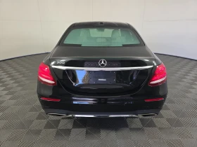Обява за продажба на Mercedes-Benz E 300 AMG PACK* BURMASTER* AMBIENT* KEYLESS GO* 9G* М.ТО ~32 900 лв. - изображение 4