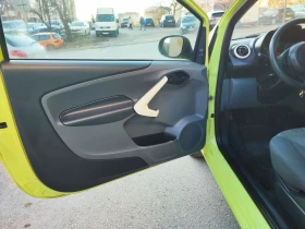 Обява за продажба на Ford Ka 1.25-Swiss ~5 600 лв. - изображение 10 | Auto.bg Обява за продажба на Ford Ka 1.25-Swiss ~5 600 лв. - изображение 10