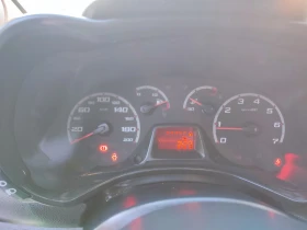 Обява за продажба на Ford Ka 1.25-Swiss ~5 600 лв. - изображение 11 | Auto.bg Обява за продажба на Ford Ka 1.25-Swiss ~5 600 лв. - изображение 11