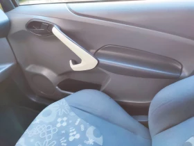 Обява за продажба на Ford Ka 1.25-Swiss ~5 600 лв. - изображение 2 | Auto.bg Обява за продажба на Ford Ka 1.25-Swiss ~5 600 лв. - изображение 2