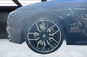 BMW 840 i Coupe xDrive = M-Sport Pro =  | Mobile.bg    5