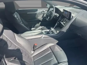 BMW 840 i Coupe xDrive = M-Sport Pro =  | Mobile.bg    8