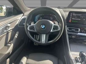 BMW 840 i Coupe xDrive = M-Sport Pro =  | Mobile.bg    6