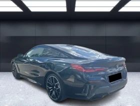 BMW 840 i Coupe xDrive = M-Sport Pro =  | Mobile.bg    2